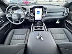 New 2026 Ram 1500 Big Horn Crew Cab for sale #152182 - photo 20
