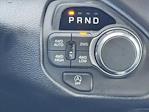 New 2026 Ram 1500 Big Horn Crew Cab for sale #152182 - photo 23