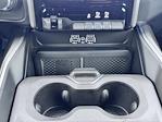 New 2026 Ram 1500 Big Horn Crew Cab for sale #152182 - photo 24