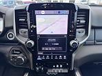 New 2026 Ram 1500 Big Horn Crew Cab for sale #152182 - photo 33