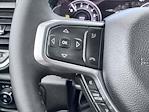 New 2026 Ram 1500 Big Horn Crew Cab for sale #152182 - photo 34