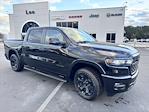 New 2026 Ram 1500 Big Horn Crew Cab for sale #152182 - photo 37