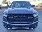 New 2026 Ram 1500 Big Horn Crew Cab for sale #152183 - photo 3
