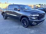 New 2026 Ram 1500 Big Horn Crew Cab for sale #152183 - photo 4
