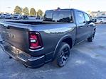 New 2026 Ram 1500 Big Horn Crew Cab for sale #152183 - photo 5