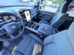 New 2026 Ram 1500 Big Horn Crew Cab for sale #152183 - photo 8