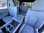 New 2026 Ram 1500 Big Horn Crew Cab for sale #152183 - photo 9