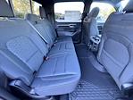 New 2026 Ram 1500 Big Horn Crew Cab for sale #152183 - photo 11