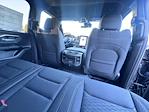 New 2026 Ram 1500 Big Horn Crew Cab for sale #152183 - photo 12