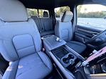 New 2026 Ram 1500 Big Horn Crew Cab for sale #152183 - photo 15