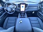 New 2026 Ram 1500 Big Horn Crew Cab for sale #152183 - photo 16