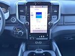 New 2026 Ram 1500 Big Horn Crew Cab for sale #152183 - photo 18