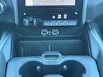 New 2026 Ram 1500 Big Horn Crew Cab for sale #152183 - photo 20
