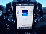 New 2026 Ram 1500 Big Horn Crew Cab for sale #152183 - photo 21