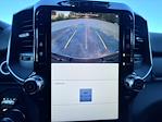 New 2026 Ram 1500 Big Horn Crew Cab for sale #152183 - photo 23