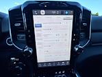 New 2026 Ram 1500 Big Horn Crew Cab for sale #152183 - photo 25