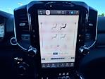 New 2026 Ram 1500 Big Horn Crew Cab for sale #152183 - photo 28