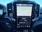 New 2026 Ram 1500 Big Horn Crew Cab for sale #152183 - photo 29