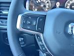 New 2026 Ram 1500 Big Horn Crew Cab for sale #152183 - photo 31