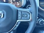 New 2026 Ram 1500 Big Horn Crew Cab for sale #152183 - photo 32