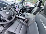 New 2026 Ram 1500 Laramie Crew Cab for sale #152380 - photo 10