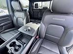 New 2026 Ram 1500 Laramie Crew Cab for sale #152380 - photo 11