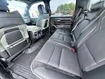 New 2026 Ram 1500 Laramie Crew Cab for sale #152380 - photo 12