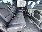 New 2026 Ram 1500 Laramie Crew Cab for sale #152380 - photo 13