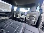 New 2026 Ram 1500 Laramie Crew Cab for sale #152380 - photo 14