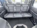 New 2026 Ram 1500 Laramie Crew Cab for sale #152380 - photo 15