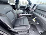 New 2026 Ram 1500 Laramie Crew Cab for sale #152380 - photo 16