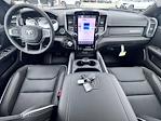 New 2026 Ram 1500 Laramie Crew Cab for sale #152380 - photo 19