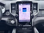 New 2026 Ram 1500 Laramie Crew Cab for sale #152380 - photo 21