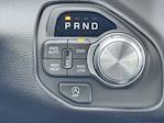New 2026 Ram 1500 Laramie Crew Cab for sale #152380 - photo 22