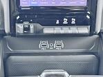 New 2026 Ram 1500 Laramie Crew Cab for sale #152380 - photo 23