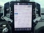 New 2026 Ram 1500 Laramie Crew Cab for sale #152380 - photo 26