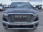 New 2026 Ram 1500 Laramie Crew Cab for sale #152380 - photo 3