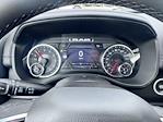 New 2026 Ram 1500 Laramie Crew Cab for sale #152380 - photo 32