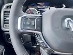 New 2026 Ram 1500 Laramie Crew Cab for sale #152380 - photo 33