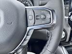 New 2026 Ram 1500 Laramie Crew Cab for sale #152380 - photo 34