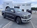 New 2026 Ram 1500 Laramie Crew Cab for sale #152380 - photo 35