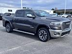 New 2026 Ram 1500 Laramie Crew Cab for sale #152380 - photo 4