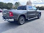 New 2026 Ram 1500 Laramie Crew Cab for sale #152380 - photo 5