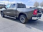 New 2026 Ram 1500 Laramie Crew Cab for sale #152380 - photo 7