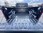 New 2026 Ram 1500 Laramie Crew Cab for sale #152380 - photo 8