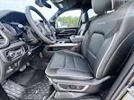 New 2026 Ram 1500 Laramie Crew Cab for sale #152380 - photo 9