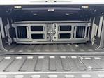 New 2026 Ram 1500 Limited Crew Cab for sale #160252 - photo 11