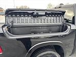 New 2026 Ram 1500 Limited Crew Cab for sale #160252 - photo 12