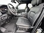 New 2026 Ram 1500 Limited Crew Cab for sale #160252 - photo 15
