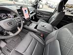 New 2026 Ram 1500 Limited Crew Cab for sale #160252 - photo 16